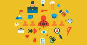 The Talent Leader’s Guide to Personalizing the Candidate Experience