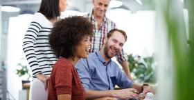 The Power of Perception: Leadership, Emotional Intelligence and Gender