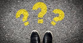 A Journey Toward Continuous Employee Engagement