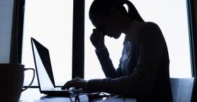 3 Manager Mistakes That Are Killing Employee Engagement