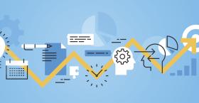 Goal Setting with Power: Set a Goal and Achieve it EVERY time!