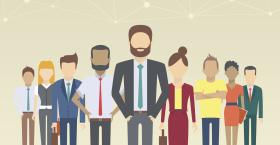 9 Steps to Building a Flexible Workforce That Attracts Scarce Talent & Drives Savings