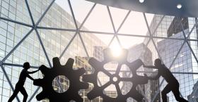 No More 9-Box: A New Approach to Succession Planning and Talent Readiness