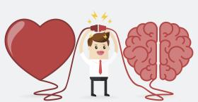 A Developed Passion: The Key to Thriving in Today’s Skills Economy  