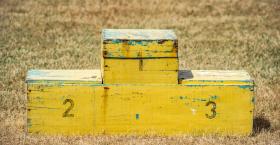 Success at Every Level: HiPo Development Strategies for Accelerated Succession Planning