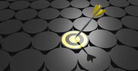 6 Steps to Performance Management Mastery