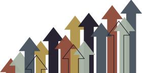 HR Levers to Drive Business Results