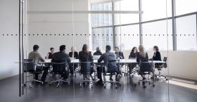 Learning Governance: Aligning L&D with the Business for Scalability