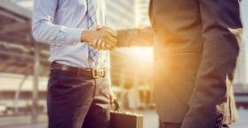 How to Hire Top Performing Salespeople