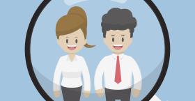 Win the Hearts and Minds of Candidates You Want by Mastering Omni-channel Talent Acquisition