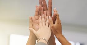 When Job Skills Meet Purpose, Passion and Engagement Soar