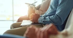 The Modern Candidate: How to Attract, Engage and Hire the Best Talent