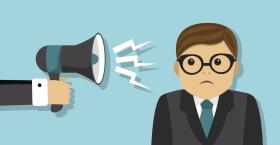 Give New Meaning to the Employee Voice: How to Turn Qualitative Feedback into Insights and Action