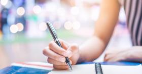 Designing a Learning Ecosystem for the Modern Learner