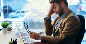 Talent Acquisition Design for the Disappointed