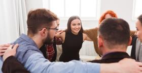 Drive a High-Performance Organization with Empathy at the Core