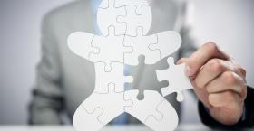 New Research to Elevate and Transform Engagement Efforts