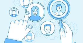 Refined Recruitment: Branding, Experience and Connections Change the Game