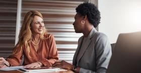 How to Fall in Love with Feedback