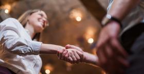 Recruitment Marketing Basics and Top Success Principles