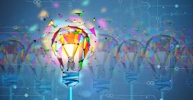 Achieve Organizational Agility by Recapturing Lost Creativity