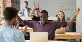 Tackling Common Recognition and Reward Frustrations