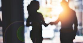 Retaining Top Talent: The First ‘Hello’ is Only the Starting Point