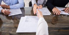 The Best Employee Experience Starts at Hiring, Sets the Tone for Retention