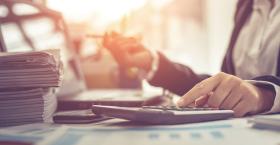 Winning the War for Talent:  Bringing Predictive Analytics to Talent Acquisition