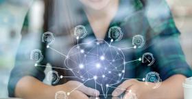 New Research - Drive Transformational Change Through Learning and Development