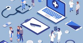 Celebrate Open Enrollment: Best Practices and Practical Tools for OE Communications