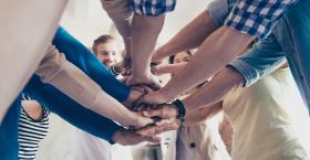 Creating a Culture of Inclusion and Psychological Safety at Automation Anywhere