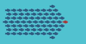 Use True Influence to Empower Your Organization