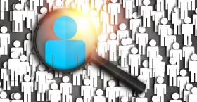 Mastering the Gig Economy: Rethinking How We Find and Manage Talent to Meet Future Needs