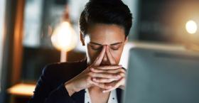 How to Identify and Close Employee Experience Gaps to Drive Breakthrough Business Results with Lisa Rowan from IDC and SAP SuccessFactors