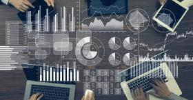 A Catalyst Moment: Impacts of California’s AB5 and State-level Task Force Audits on the Rise