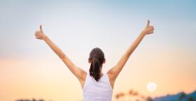 The Humanity Component: Better Quality of Life = Better Quality of Business