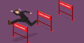 Resilience: The One Skill You Need From Every Employee