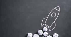 A New Take: The Return on Investment of Learning and Development Initiatives