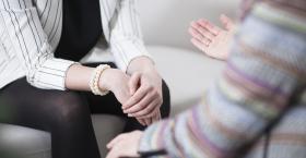 Using Interpersonal Feedback to Locally Address Employee Engagement