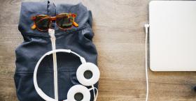 Engage Millennials to Commit for the Full Employee Lifecycle