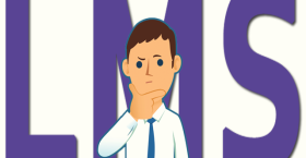 The Age-Old LMS Debate: Suite or Best of Breed Solution