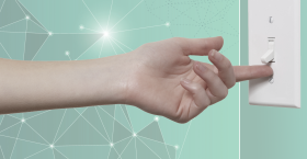 Data-driven HR:  The 5 Hidden Insights about Company Performance Revealed by Organizational Network Analysis