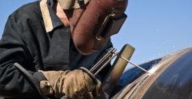 Protect Your Pipeline Through Informal Learning