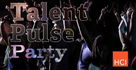 HCI Signature Research - Building an Employment Brand