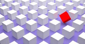 Creating an Employer Brand that Stands Out