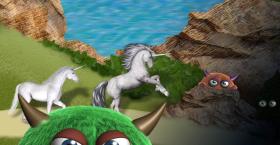 Trolls and Unicorns? Separating Recruiting Fact from Fiction