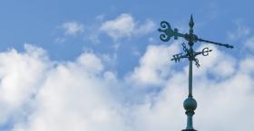 The Changing Role of the L&D Professional: How to Stay Relevant, Effective and Impactful