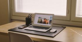 Generation Z: Understanding The Next Generation of Worker 