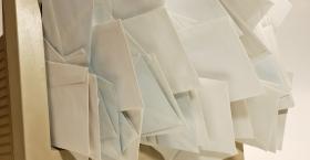 Tame My Inbox: Strategies and Techniques to Take Back Control of Your Inbox and Your Day